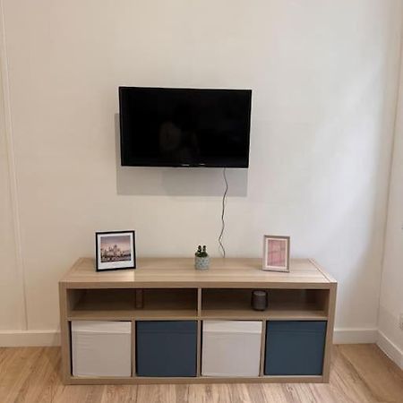 Vieux Marche - 1Er Etage Rue Lägenhet Rouen Exteriör bild