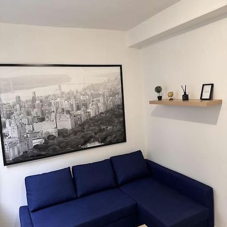 Vieux Marche - 1Er Etage Rue Lägenhet Rouen Exteriör bild