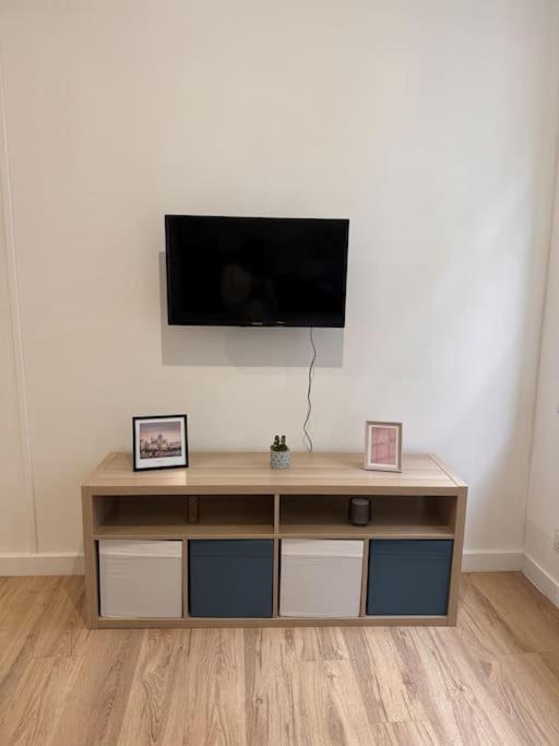 Vieux Marche - 1Er Etage Rue Lägenhet Rouen Exteriör bild